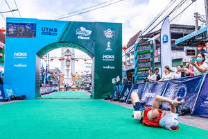 BIB: 263848, 100, 089893, 959, 821, 121
                            <button type="button" onclick="openModal(21759695)" class="btn btn-primary btn-sm float-right btn-popup" data-toggle="modal" data-target=".modal-high-quality">
                        <i class="fas fa-shopping-cart"></i> Add to Cart
                    </button>
                                            <button type="button" onclick="isThisMe(21759695, true)" class="btn btn-success btn-sm float-right btn-popup btn-isme hidden" data-toggle="tooltip" data-placement="bottom" title="นี่คือรูปของคุณใช่ไหม คลิกที่นี่เพื่อเอาเข้าอัลบั้ม">
                        <i class="fas fa-plus"></i> Add to album
                    </button>
                    <button type="button" onclick="isThisMe(21759695, false)" class="btn btn-warning btn-sm float-right btn-popup btn-isnotme hidden">
                        <i class="fas fa-ban"></i> Remove from album
                    </button>